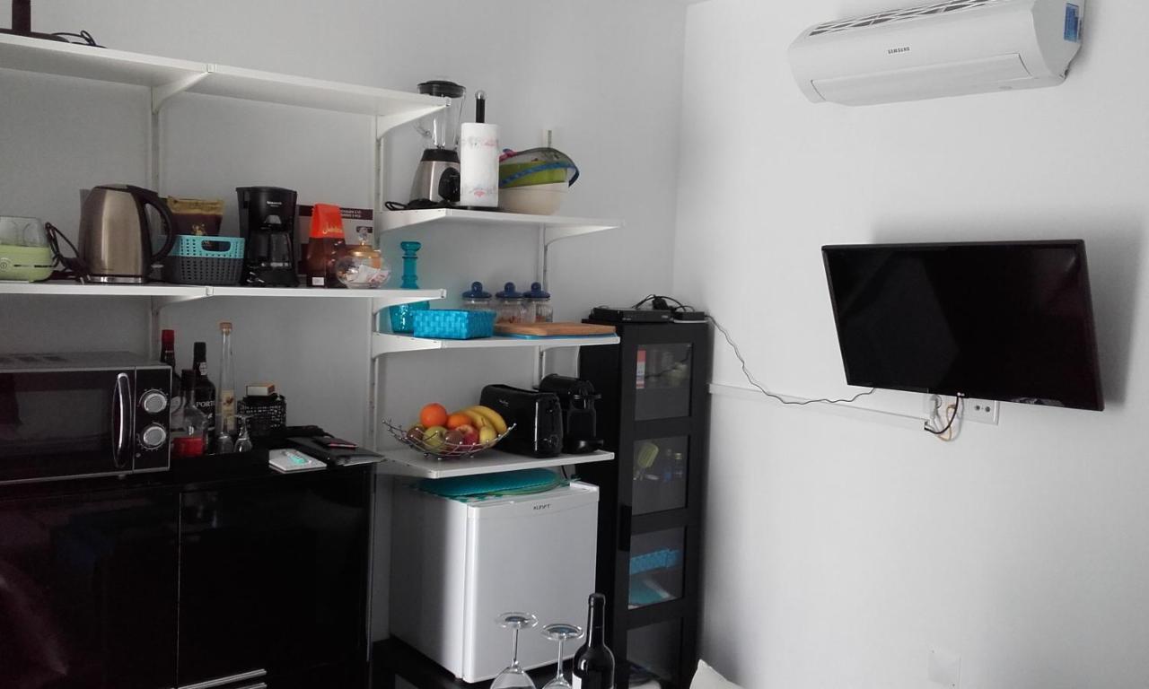 Tavira Independent Suite With Pool At Casa Reflexos 外观 照片
